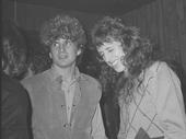 THE VOICE 1985
